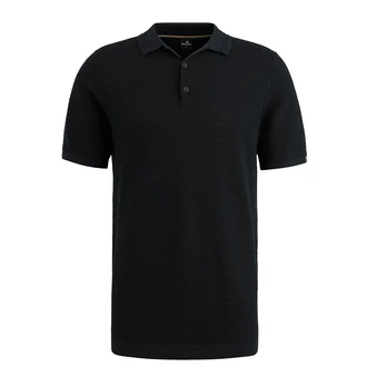 Vanguard VPSS2503828 5281 Salute
