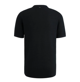 Vanguard VPSS2503828 5281 Salute