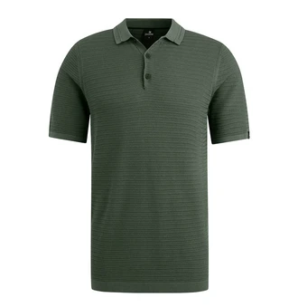 Vanguard VPSS2503828 6023 Dark Forest