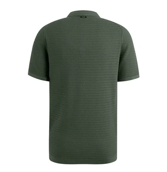 Vanguard VPSS2503828 6023 Dark Forest