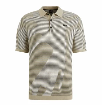 Vanguard VPSS2503830 7184 Fields of Rye