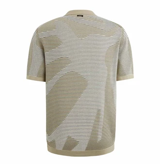 Vanguard VPSS2503830 7184 Fields of Rye