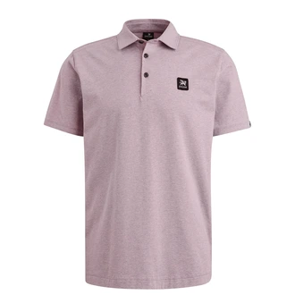 Vanguard VPSS2503832 4133 Very Grape