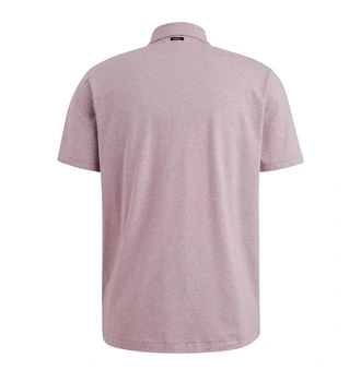 Vanguard VPSS2503832 4133 Very Grape