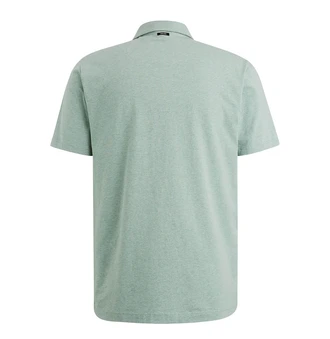 Vanguard VPSS2503832 6023 Dark Forest