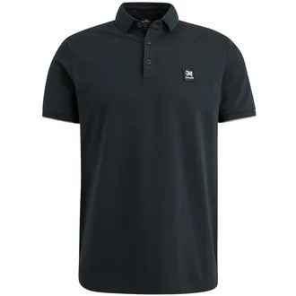 Vanguard VPSS2504850 5281 Salute
