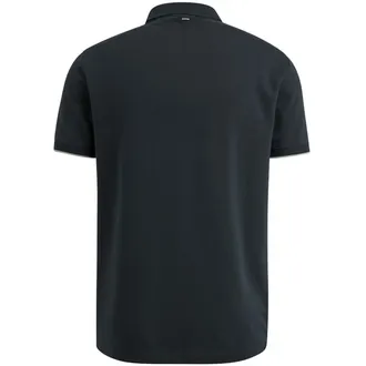 Vanguard VPSS2504850 5281 Salute