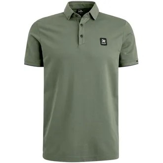 Vanguard VPSS2504850 6022 Chinois Green