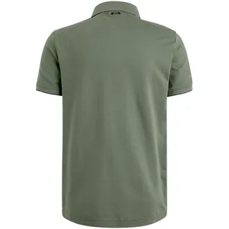Vanguard VPSS2504850 6022 Chinois Green