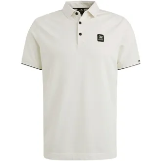 Vanguard VPSS2504850 7004 Cloud Dancer