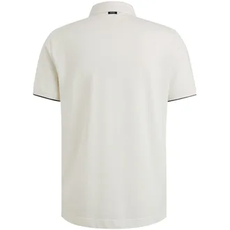 Vanguard VPSS2504850 7004 Cloud Dancer