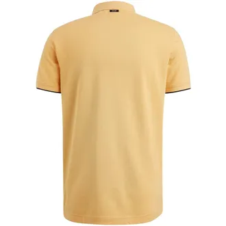 Vanguard VPSS2504850 7136 Sunburst