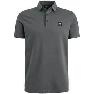 Vanguard VPSS2504850 9076 Dark Slate