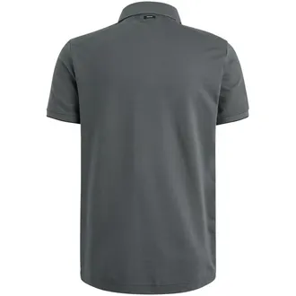 Vanguard VPSS2504850 9076 Dark Slate