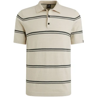 Vanguard VPSS2504851 7074 Silver Lining