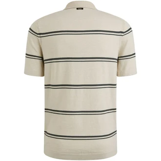Vanguard VPSS2504851 7074 Silver Lining