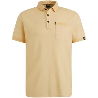 Vanguard VPSS2504852 7136 Sunburst
