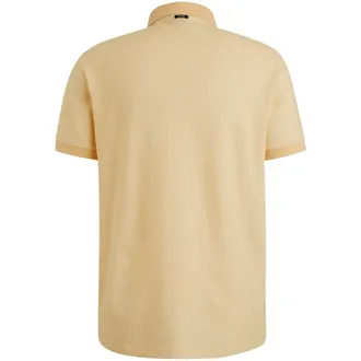 Vanguard VPSS2504852 7136 Sunburst