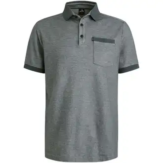 Vanguard VPSS2504852 9076 Dark Slate