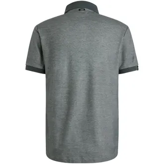 Vanguard VPSS2504852 9076 Dark Slate