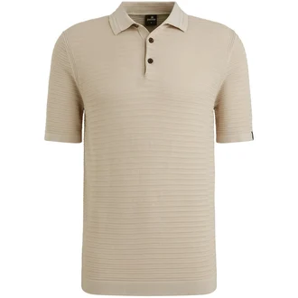 Vanguard VPSS2504854 7074 Silver Lining