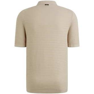 Vanguard VPSS2504854 7074 Silver Lining