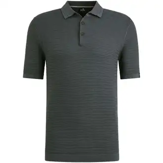 Vanguard VPSS2504854 9076 Dark Slate