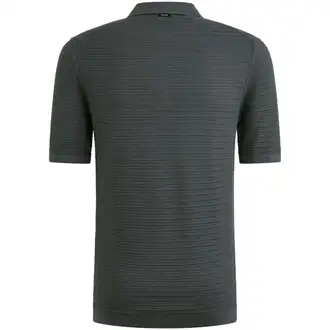 Vanguard VPSS2504854 9076 Dark Slate
