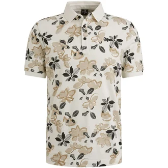 Vanguard VPSS2504855 7004 Cloud Dancer