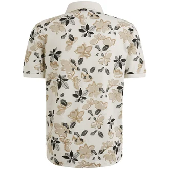 Vanguard VPSS2504855 7004 Cloud Dancer