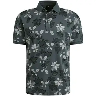 Vanguard VPSS2504855 9076 Dark Slate