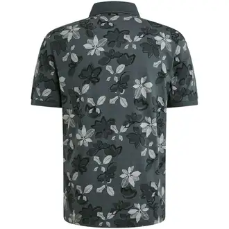 Vanguard VPSS2504855 9076 Dark Slate