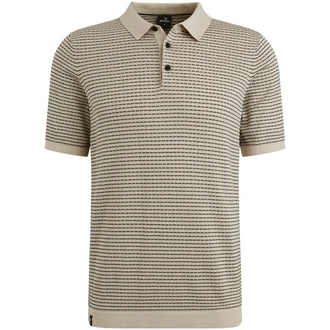 Vanguard VPSS2504860 7074 Silver Lining