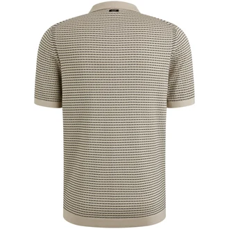 Vanguard VPSS2504860 7074 Silver Lining