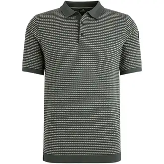 Vanguard VPSS2504860 9076 Dark Slate