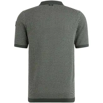 Vanguard VPSS2504860 9076 Dark Slate