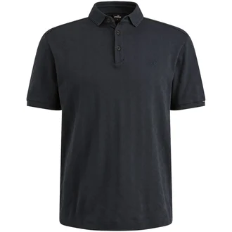 Vanguard VPSS2505879 5281 Salute