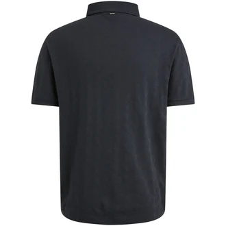 Vanguard VPSS2505879 5281 Salute