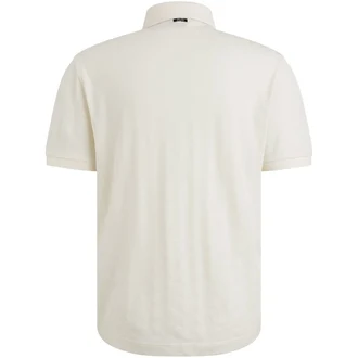 Vanguard VPSS2505879 7004 Cloud Dancer
