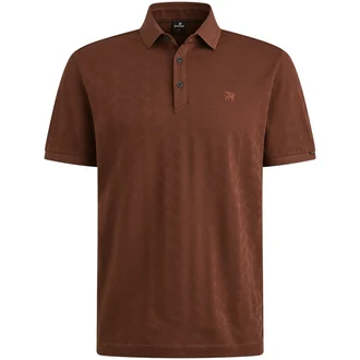 Vanguard VPSS2505879 8252 Chocolate Fondant