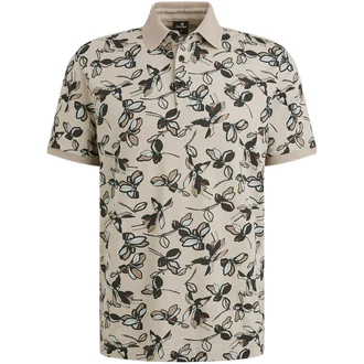 Vanguard VPSS2505881 7074 Silver Lining