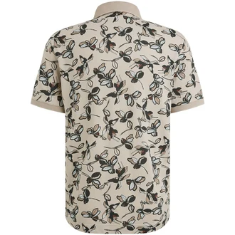 Vanguard VPSS2505881 7074 Silver Lining