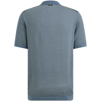 Vanguard VPSS2505887 5046 Moonlight Blue