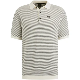 Vanguard VPSS2505887 7004 Cloud Dancer