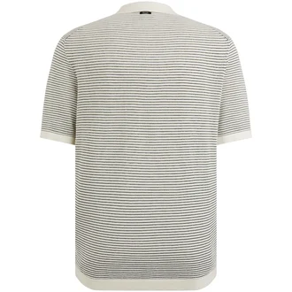 Vanguard VPSS2505887 7004 Cloud Dancer