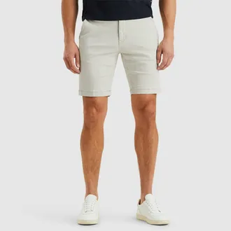 Vanguard VSH2503690 8265 Pure Cashmere