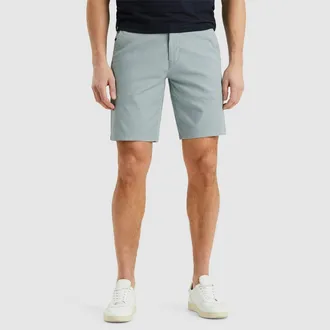Vanguard VSH2504668 5123 Dusty Blue