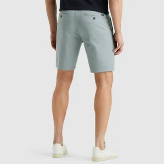 Vanguard VSH2504668 5123 Dusty Blue