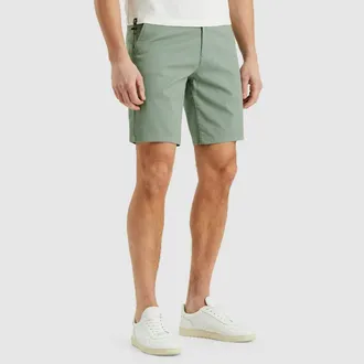 Vanguard VSH2504668 6022 Chinois Green