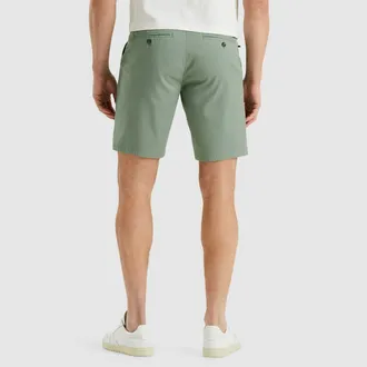 Vanguard VSH2504668 6022 Chinois Green